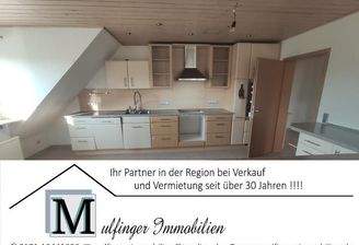TITELBILD