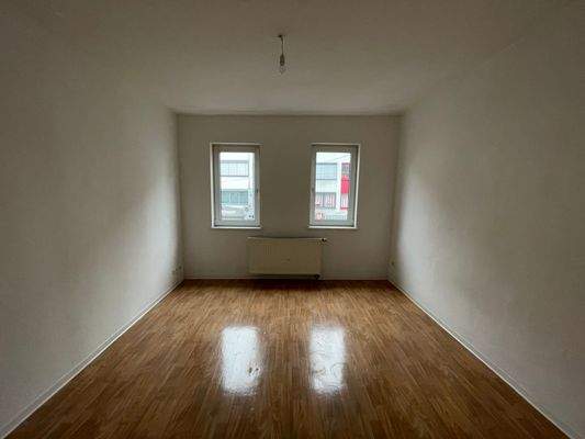 Wohnung-Friedberg-Kaierstraße-149-50129-003-WE03-S