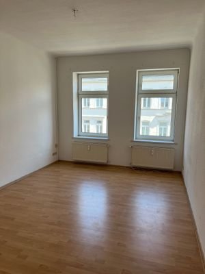 Schlafen