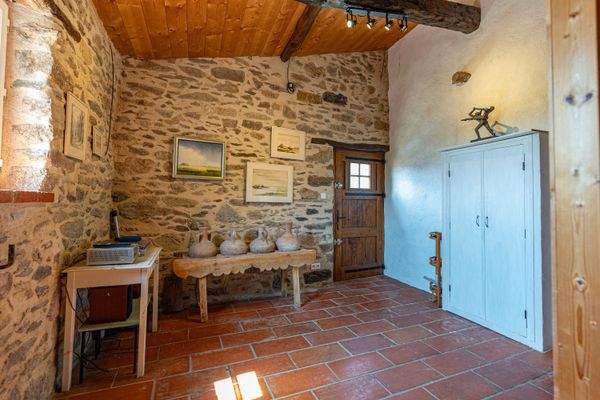 70_Mas Taillet 0071.jpeg