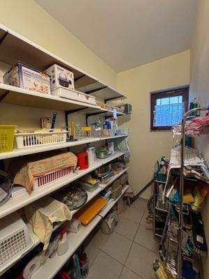 H 541 EG Vorratsraum.jpg