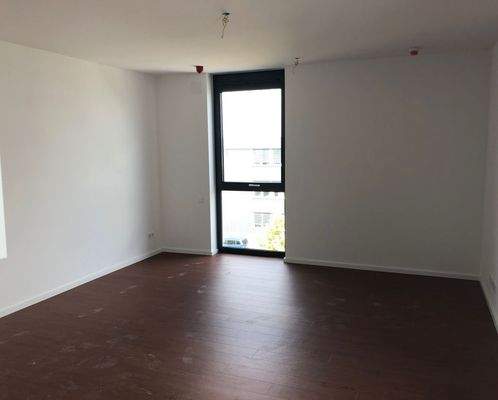 Wohnen/Essen/Schlafen