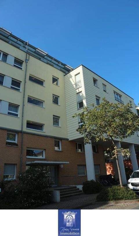 Dresden Wohnungen, Dresden Wohnung kaufen