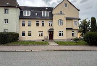 PHOTO-2025-08-05-10-52-11_2