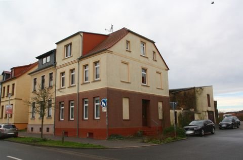 Teterow Häuser, Teterow Haus kaufen