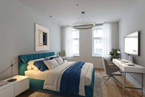 Wien Wohnungen, Wien Wohnung kaufen