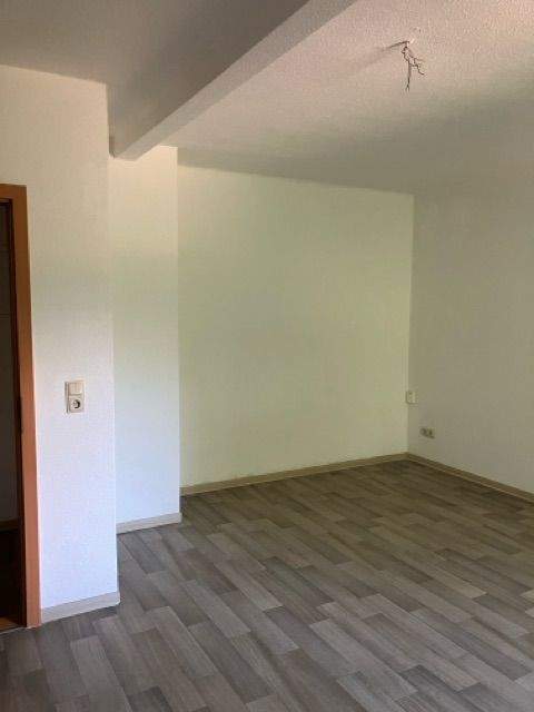 Lauta Wohnungen, Lauta Wohnung mieten