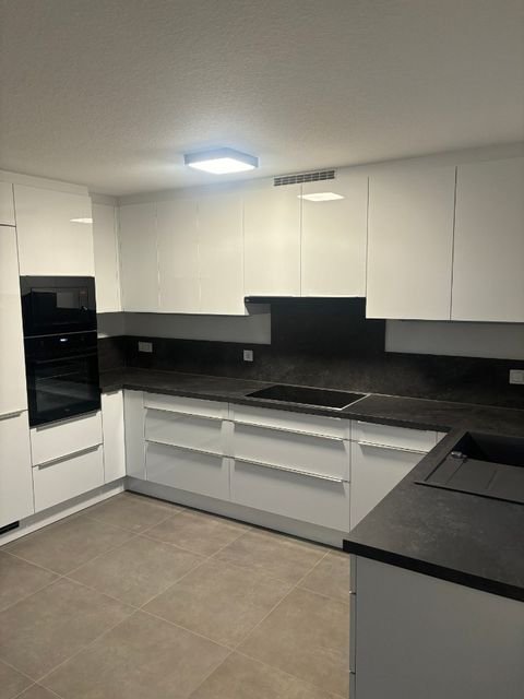 Untergruppenbach Wohnungen, Untergruppenbach Wohnung mieten