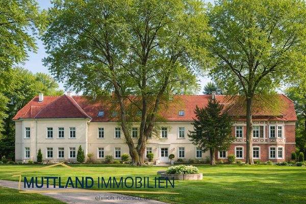 Ki Generiert so könnte es aussehen nach einer sanierung 