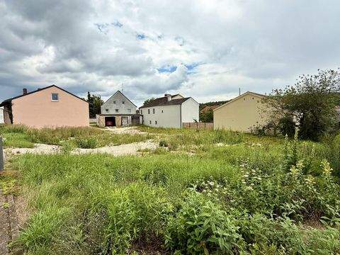 Nassenfels Grundstücke, Nassenfels Grundstück kaufen