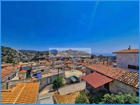 3f8b4709e5474d8c8af6ecb2cb54d48b-original