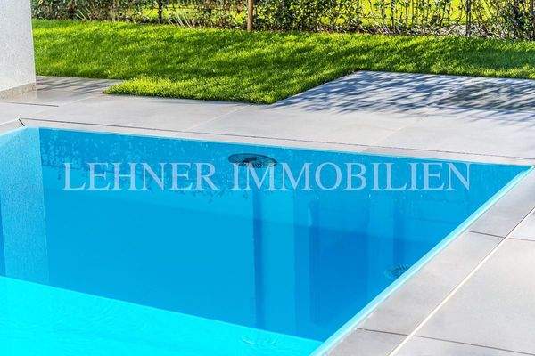 Lehner Immobilien Bild 33