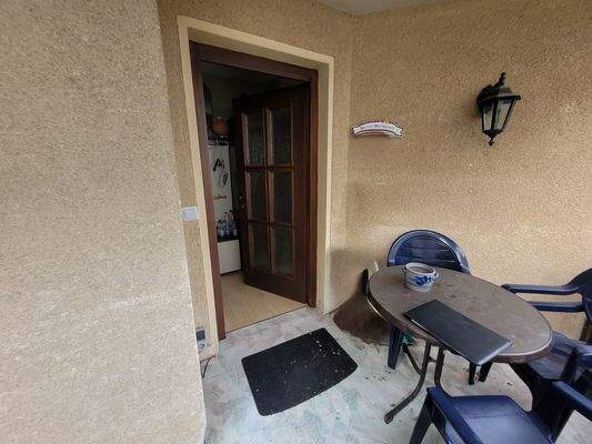 Zugang über die Terrasse.jpg