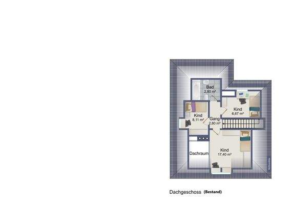 33449_772012_2023755_GR_Lenhart_3_1900_2300_jpg.jp