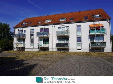 Biederitz Wohnungen, Biederitz Wohnung mieten