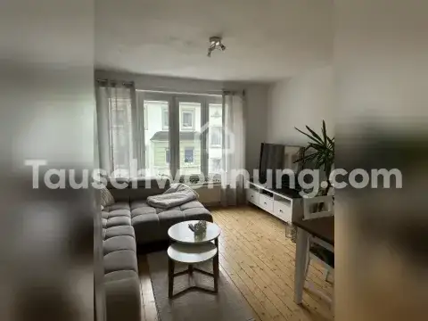 Münster Wohnungen, Münster Wohnung mieten