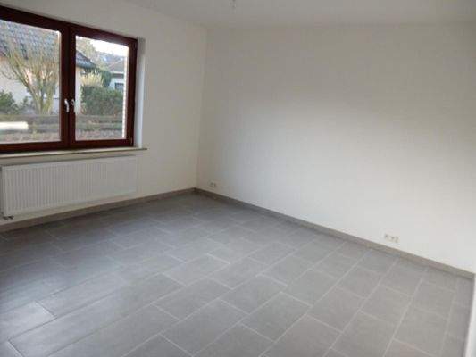 PHOTO-2025-11-05-11-33-49 6.jpg