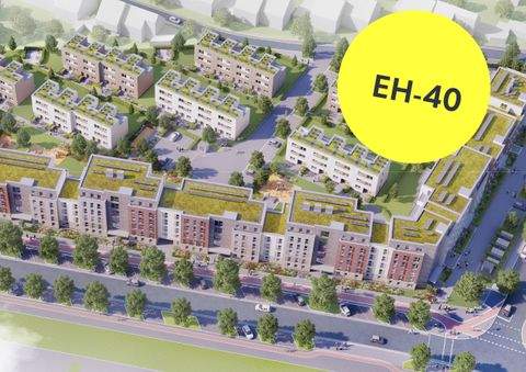 Düsseldorf Häuser, Düsseldorf Haus kaufen