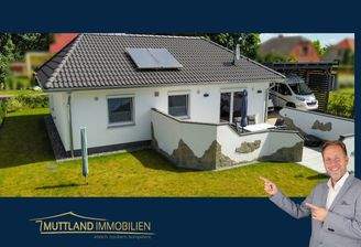Titelbild