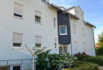 Frontansicht Haus (2)