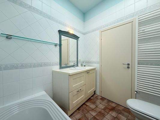 CA_514_TERRA_ITALIA_IMMOBILIEN_LIGURIEN_CAMPOROSSO