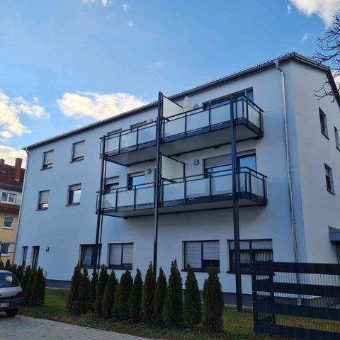 Friedrichshafen Wohnungen, Friedrichshafen Wohnung mieten
