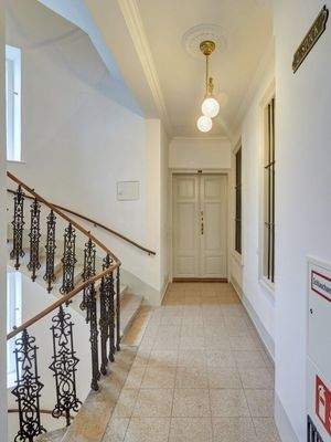 18_Pilgramgasse 15_Neu