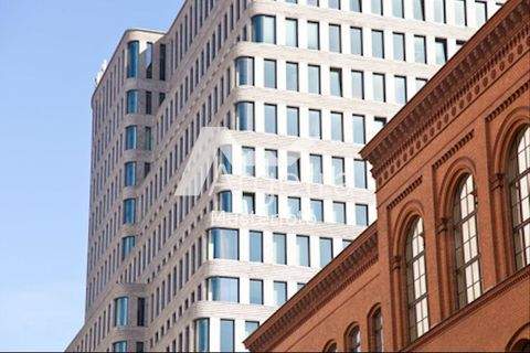 Kirchberg Renditeobjekte, Mehrfamilienhäuser, Geschäftshäuser, Kapitalanlage