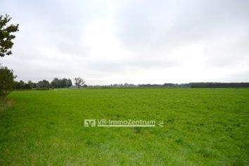 Weil Bauernhöfe, Landwirtschaft, Weil Forstwirtschaft