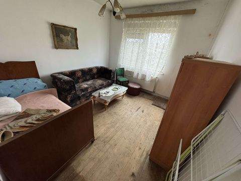 Tótszerdahely Häuser, Tótszerdahely Haus kaufen