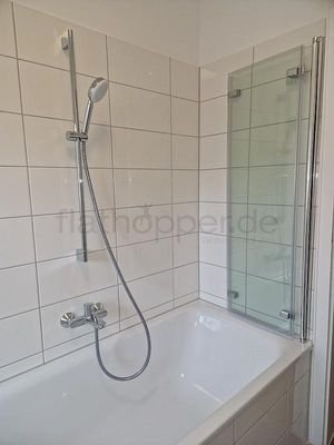 Bild 11.jpg