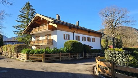 Rottach-Egern Häuser, Rottach-Egern Haus kaufen