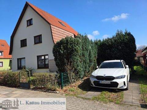 Osterholz-Scharmbeck Häuser, Osterholz-Scharmbeck Haus kaufen