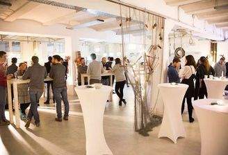 ahoy_wattstrasse_11_coworking_