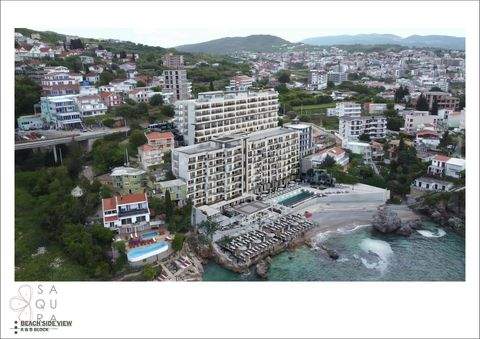 Bar Wohnungen, Bar Wohnung kaufen