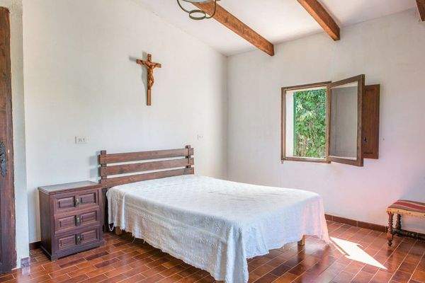 10- 87981 10.00 h Finca Manacor, Poligono 2, parcela 44 107