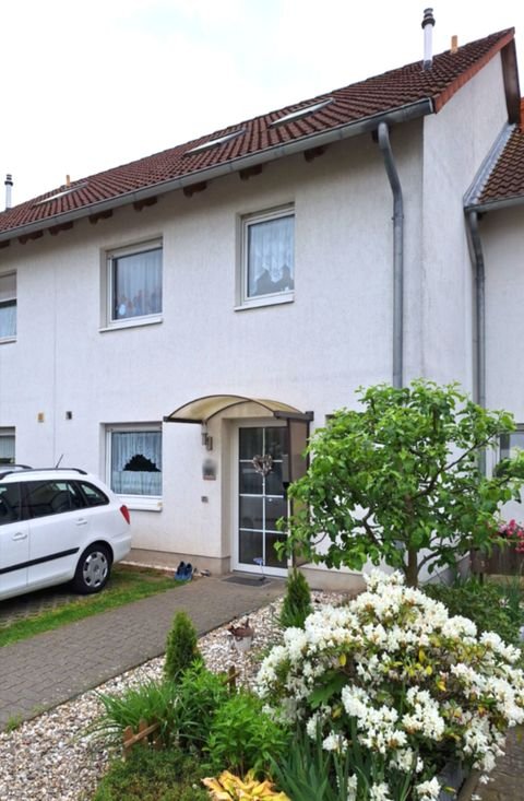 Oebisfelde Häuser, Oebisfelde Haus kaufen
