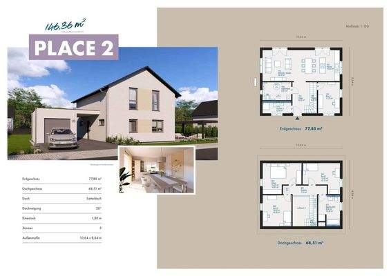 allkauf Flyer Aktion-Place A RZ-Ansicht (verschoben) -