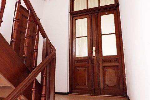 Eisenach , Thür Wohnungen, Eisenach , Thür Wohnung mieten