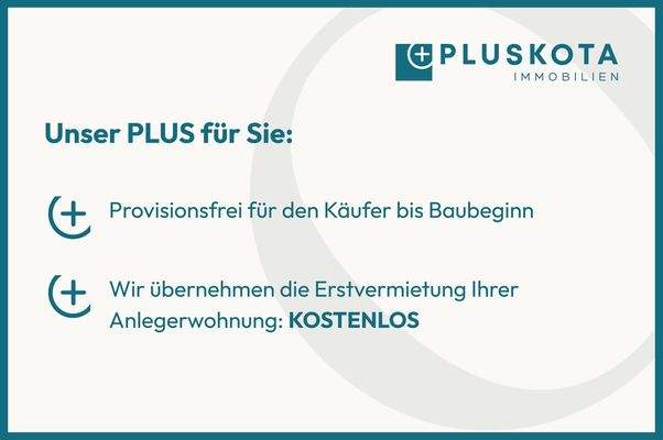 DAS VIVENOT - unserPLUS