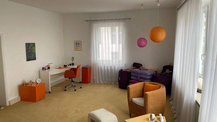 Wohn- u. Essbereich 3