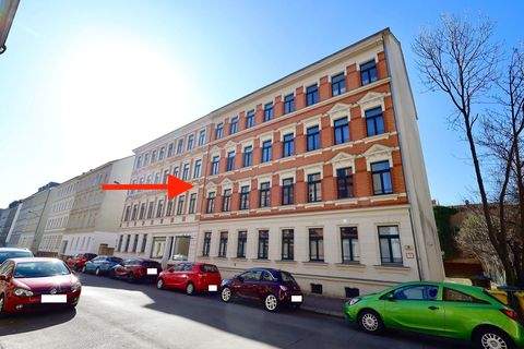 Leipzig Wohnungen, Leipzig Wohnung kaufen