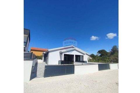 Vir Häuser, Vir Haus kaufen