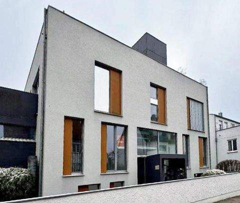 Ulm Wohnungen, Ulm Wohnung kaufen