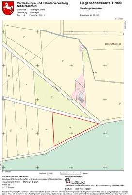 Liegenschaftskarte_A4h_f_20250527_104091_202106_2025-05-27--11-45-02