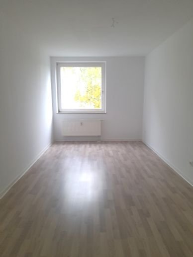 Mietwohnung in Luckenwalde, Wohnung mieten