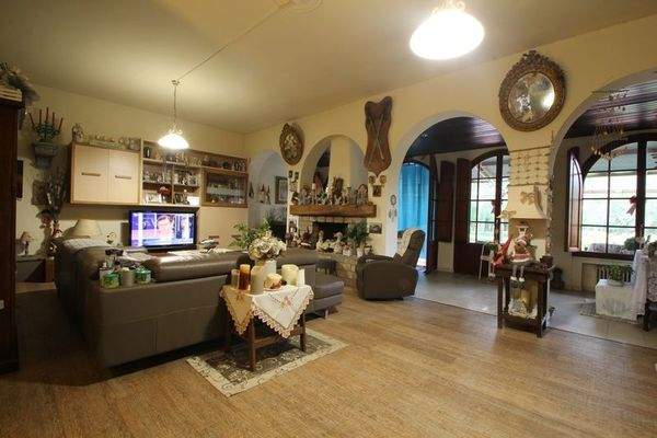 IMG_1358 (Kopie).JPG