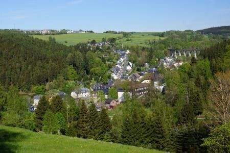 Ferienhaus Holland kaufen16