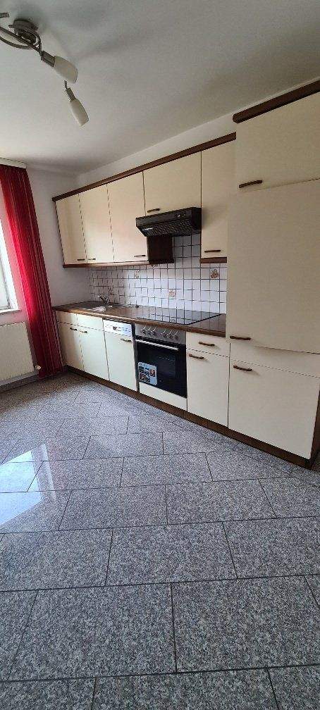 Braunau am Inn Wohnungen, Braunau am Inn Wohnung mieten