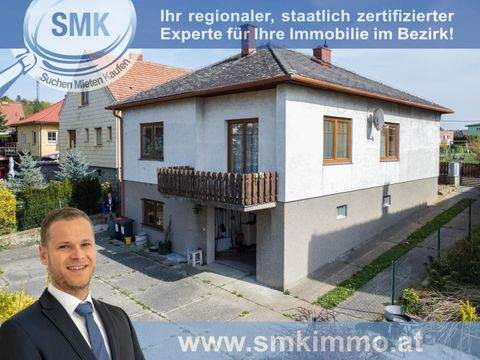 Hollabrunn Häuser, Hollabrunn Haus kaufen